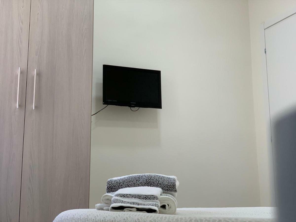 B&B Casa Gioia Ercolano Dış mekan fotoğraf